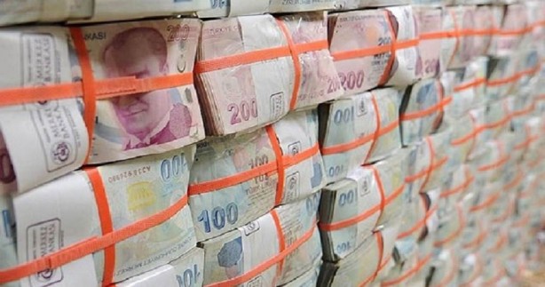 Foto - Türk teknoloji devinin yarısından fazlası satıldı! Yatırımcılar şoka girdi