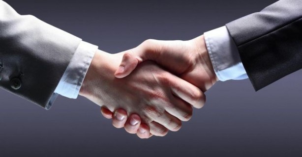 Foto - Türk teknoloji devinin yarısından fazlası satıldı! Yatırımcılar şoka girdi