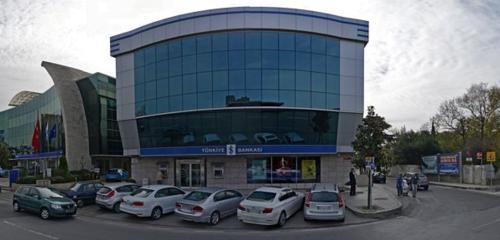 Foto - Türk teknoloji devinin yarısından fazlası satıldı! Yatırımcılar şoka girdi