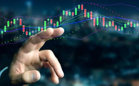 Foto - Türk teknoloji devinin yarısından fazlası satıldı! Yatırımcılar şoka girdi