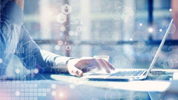 Foto - Türk teknoloji devinin yarısından fazlası satıldı! Yatırımcılar şoka girdi