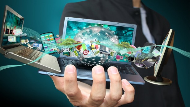 Foto - Türk teknoloji devinin yarısından fazlası satıldı! Yatırımcılar şoka girdi