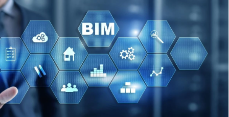 Foto - Türk teknoloji şirketi Türkiye'den ayrıldı! İngilizler sevince boğuldu