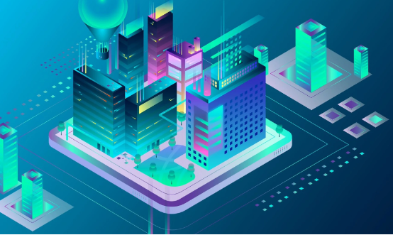 Foto - Türk teknoloji şirketi Türkiye'den ayrıldı! İngilizler sevince boğuldu