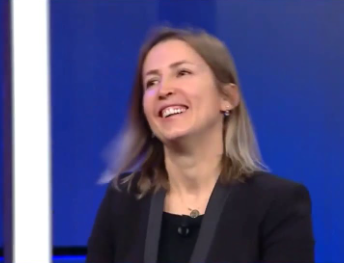 Foto - Türk teknoloji şirketi Türkiye'den ayrıldı! İngilizler sevince boğuldu