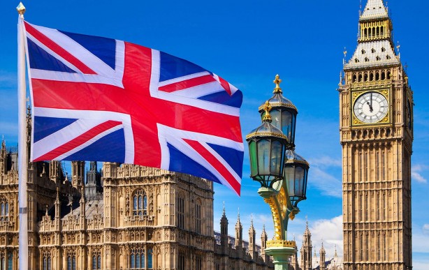 Türk teknoloji şirketi Türkiye'den ayrıldı! İngilizler sevince boğuldu