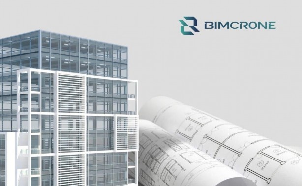 Foto - Türk teknoloji şirketi Türkiye'den ayrıldı! İngilizler sevince boğuldu