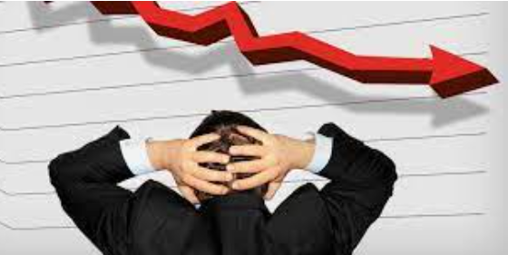 Foto - Türk tekstil devi borç batağına saplandı! İflas haberi her an gelebilir, mahkeme 3 ay mühlet verdi