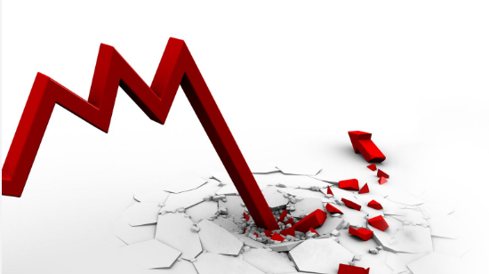 Foto - Türk tekstil devi borç batağına saplandı! İflas haberi her an gelebilir, mahkeme 3 ay mühlet verdi