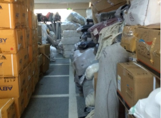 Foto - Türk tekstil devi borç batağına saplandı! İflas haberi her an gelebilir, mahkeme 3 ay mühlet verdi