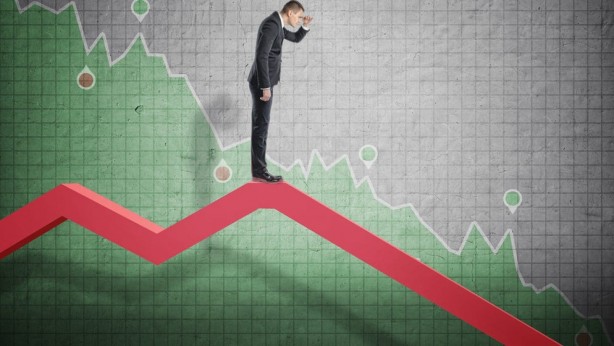 Foto - Türk tekstil devi borç batağına saplandı! İflas haberi her an gelebilir, mahkeme 3 ay mühlet verdi