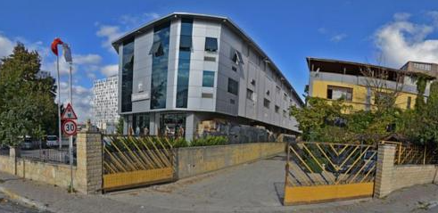 Foto - Türk tekstil devi borç batağına saplandı! İflas haberi her an gelebilir, mahkeme 3 ay mühlet verdi