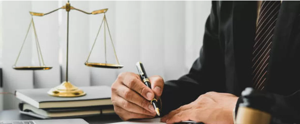 Foto - Türk tekstil devi iflas etmek üzere! Konkordato kararı çıktı, sadece 60 günleri var