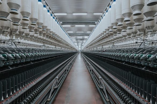 Türk tekstil devi iflas etmek üzere! Konkordato kararı çıktı, sadece 60 günleri var