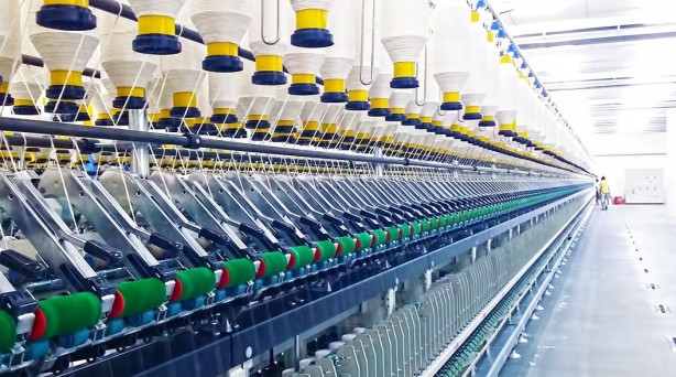 Foto - Türk tekstil devi iflas etmek üzere! Konkordato kararı çıktı, sadece 60 günleri var