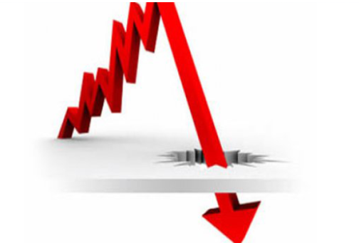 Foto - Türk tekstil devi iflas etmek üzere! Konkordato kararı çıktı, sadece 60 günleri var