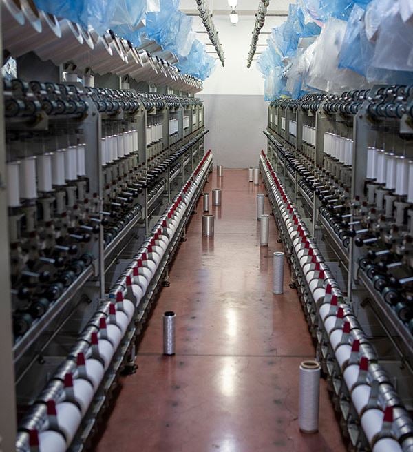 Foto - Türk tekstil devi iflas etmek üzere! Konkordato kararı çıktı, sadece 60 günleri var