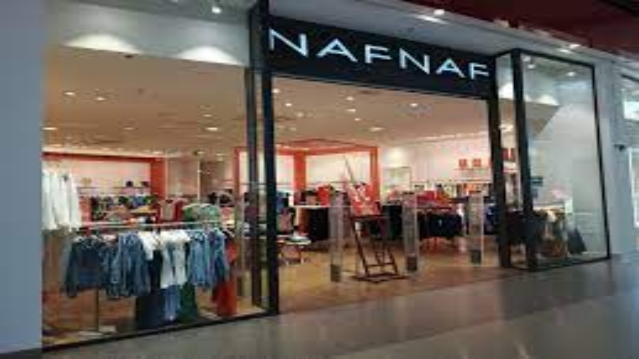 Foto - Türk tekstil devi satın almıştı! Ünlü giyim markasından şaşkına çeviren haber geldi