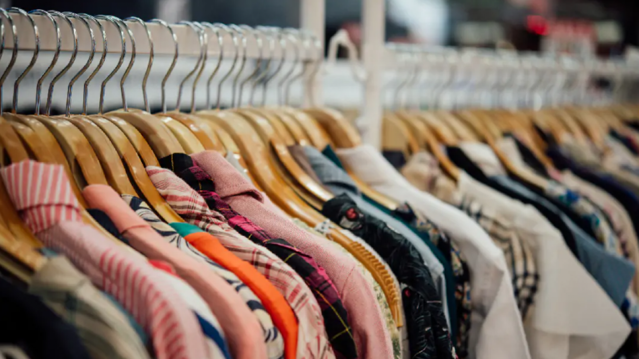 Foto - Türk tekstil devinden kötü haber: Konkordato ilan ettiler