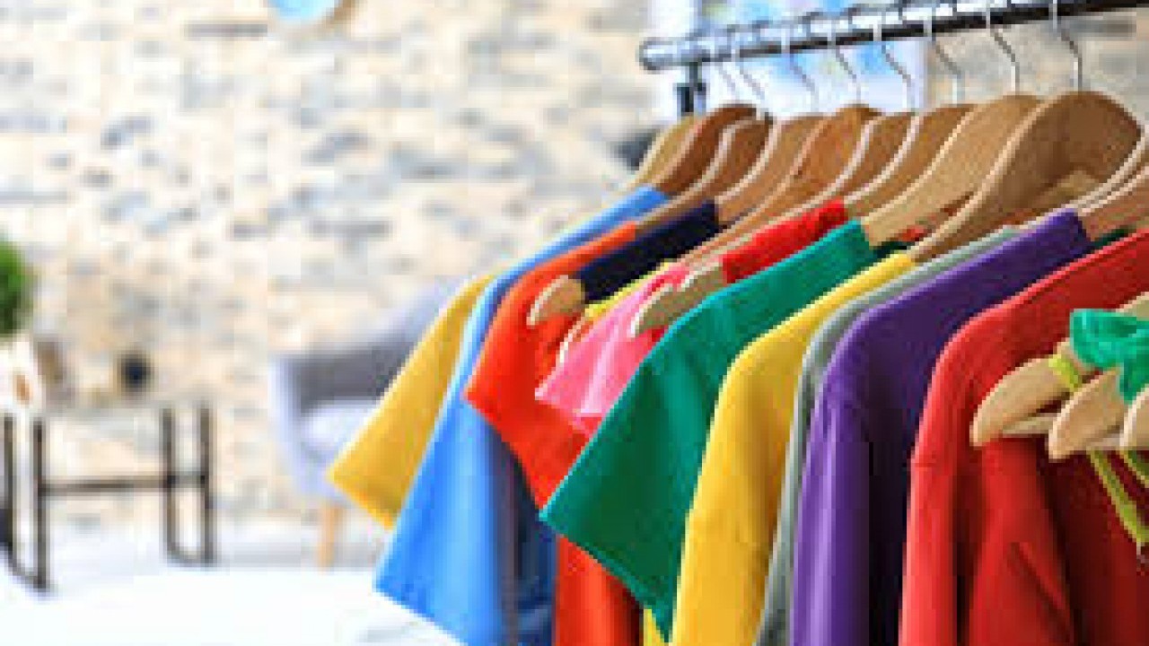 Foto - Türk tekstil devinden kötü haber: Konkordato ilan ettiler