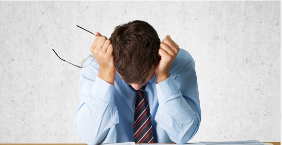 Foto - Türk tekstil şirketi iflas etti! Mahkemeden müşterilerine kritik bir duyuru geldi