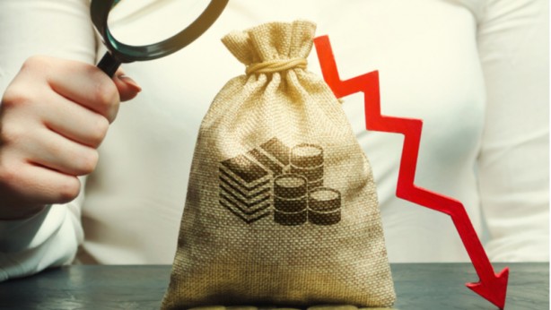 Foto - Türk tekstil şirketi iflas etti! Mahkemeden müşterilerine kritik bir duyuru geldi