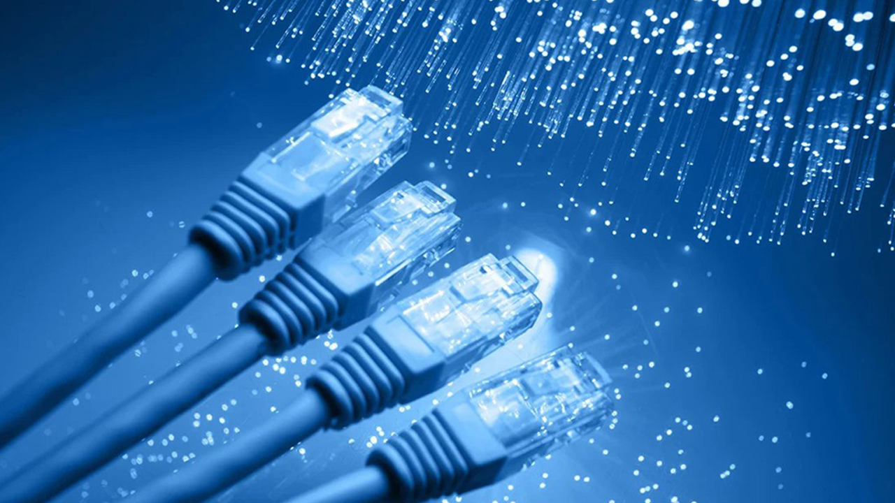 Foto - Türk Telekom, Mardin'deki yatırımlarla fiber hızını 487 Mbps'ye taşıdı! Türkiye’yi dijital lider yapmayı hedefliyor!