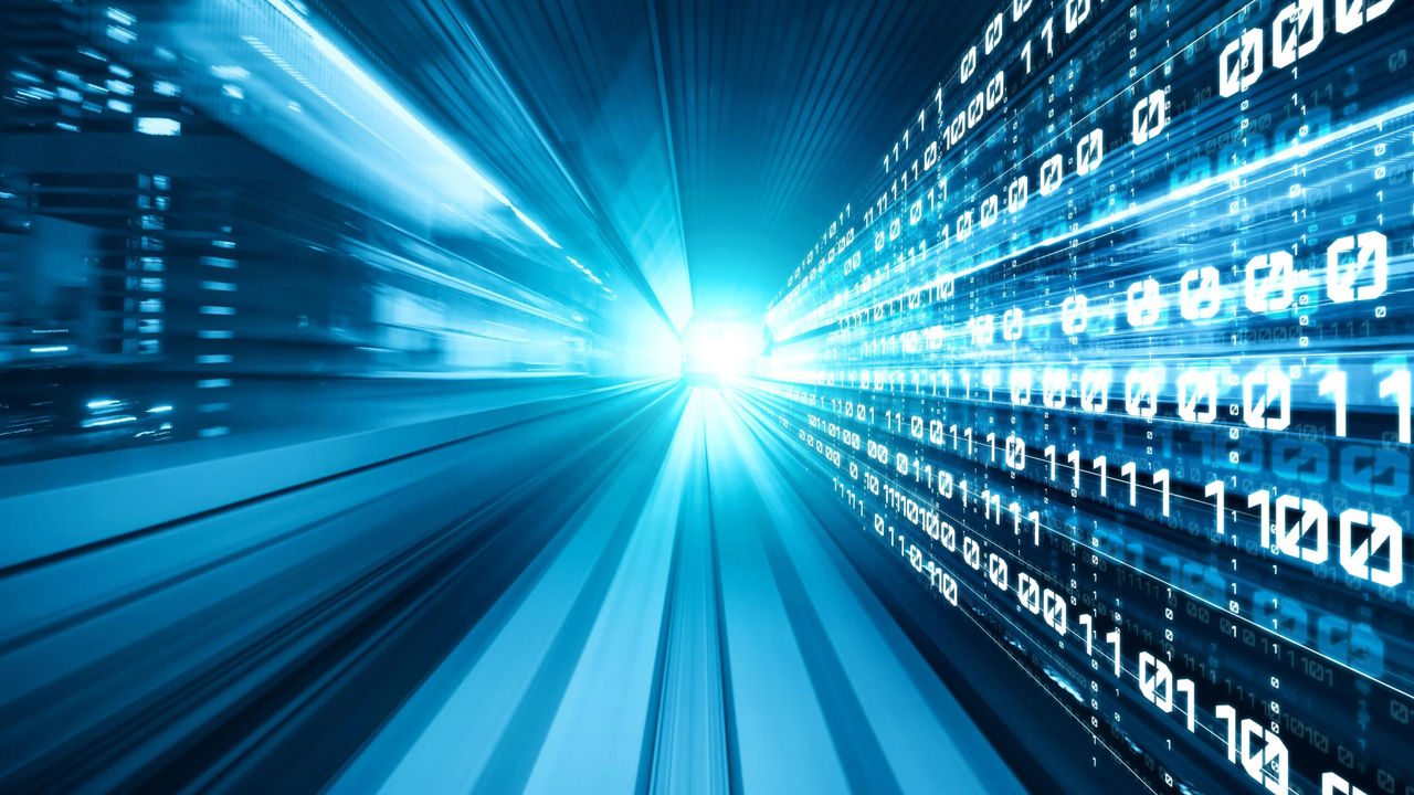 Foto - Türk Telekom, Mardin'deki yatırımlarla fiber hızını 487 Mbps'ye taşıdı! Türkiye’yi dijital lider yapmayı hedefliyor!