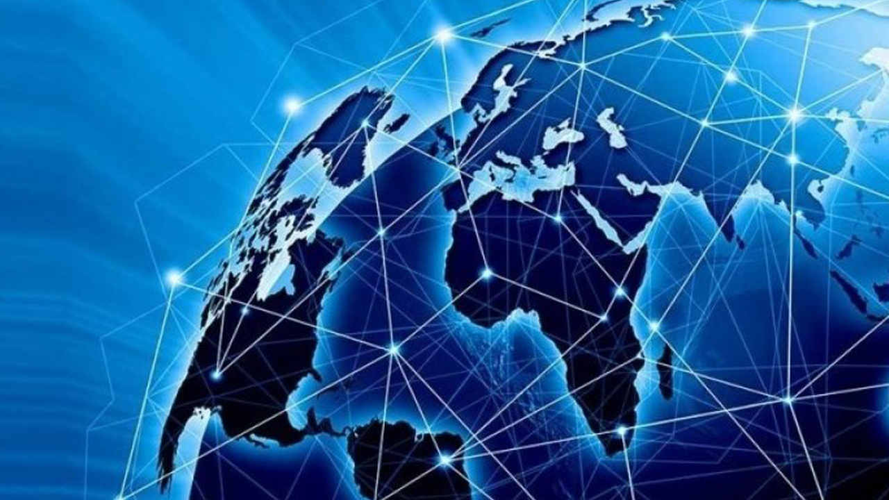 Foto - Türk Telekom, Mardin'deki yatırımlarla fiber hızını 487 Mbps'ye taşıdı! Türkiye’yi dijital lider yapmayı hedefliyor!