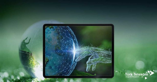 Foto - Türk Telekom üçüncü çeyrek sonuçlarını açıkladı!