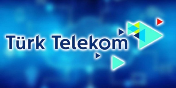 Foto - Türk Telekom'dan 81 ili ilgilendiren açıklama! Tamamen ücretsiz olacak