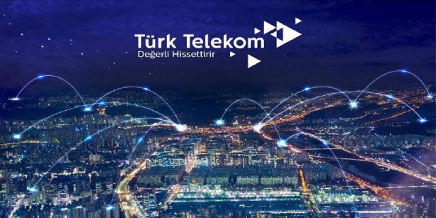 Foto - Türk Telekom'dan 81 ili ilgilendiren açıklama! Tamamen ücretsiz olacak