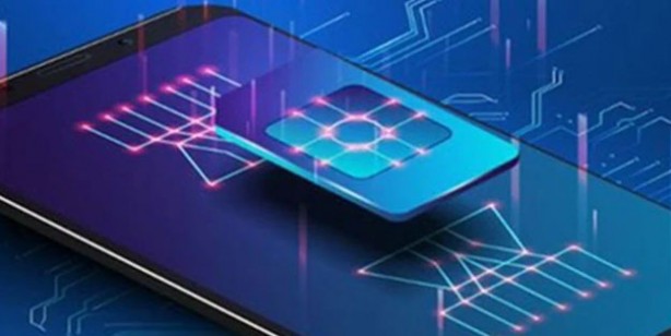 Foto - Türk Telekom'dan gururlandıran adım