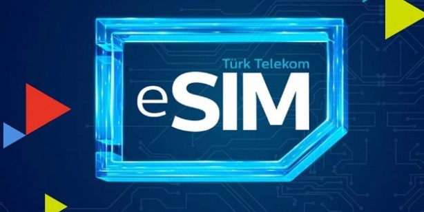 Foto - Türk Telekom'dan gururlandıran adım