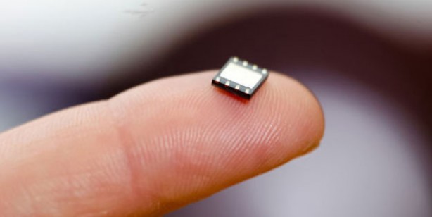 Foto - Türk Telekom'dan gururlandıran adım