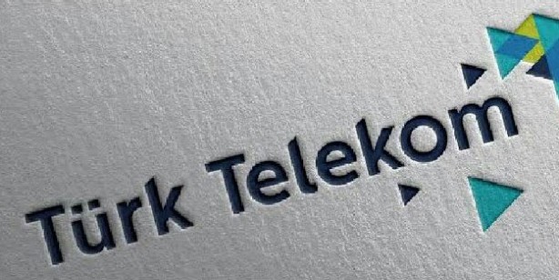 Foto - Türk Telekom'dan gururlandıran adım