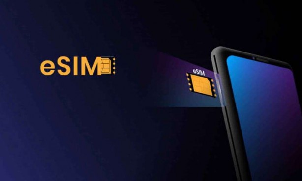 Foto - Türk Telekom'dan gururlandıran adım