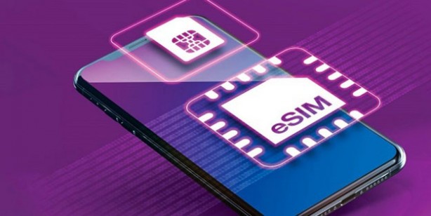 Foto - Türk Telekom'dan gururlandıran adım