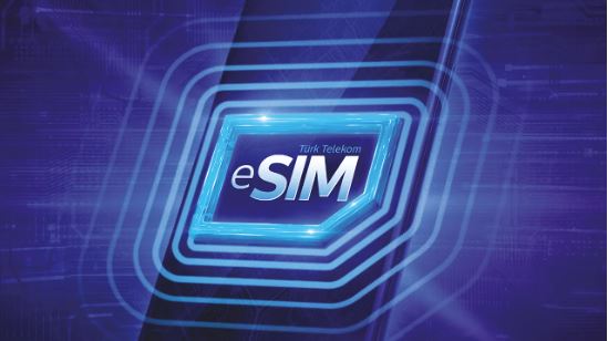 Türk Telekom'dan gururlandıran adım