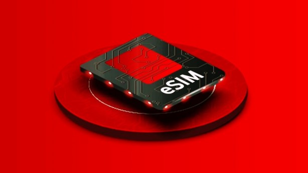 Foto - Türk Telekom'dan gururlandıran adım