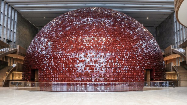 Foto - Türk Telekom’la AKM’de yarıyıl tatili bir başka!