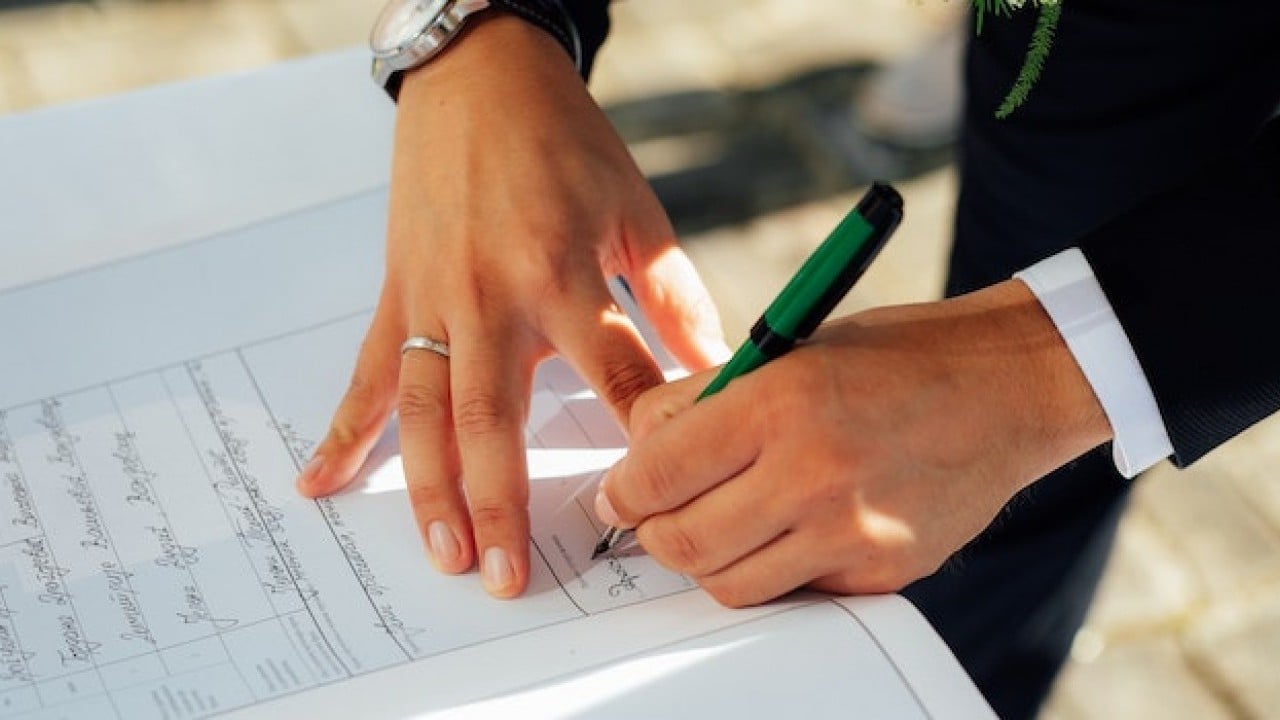 Türk Ticaret Kanunu’ndan yeni tarife: Kim ne kadar ceza ödeyecek?