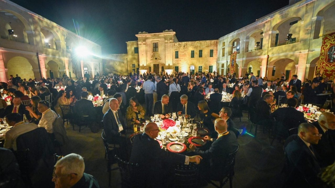 Foto - Türk turizminin başarısı uluslararası ödülle taçlandı...