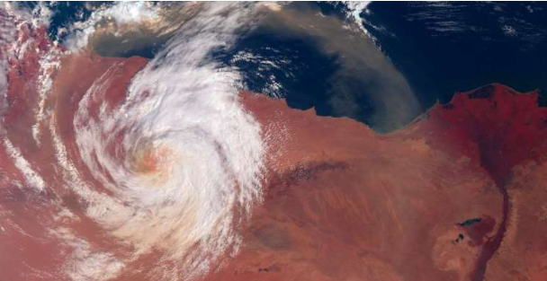 Foto - Türk uçakları peş peşe Libya'ya havalandı! Yunanistan isyan etti: Fırsat kaçtı