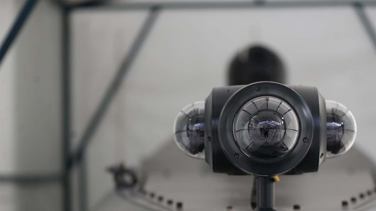 Foto - Türk ULAQ SİDA farkını ortaya koyacak! Mavi Vatan’ın koruyucusu iş başında…