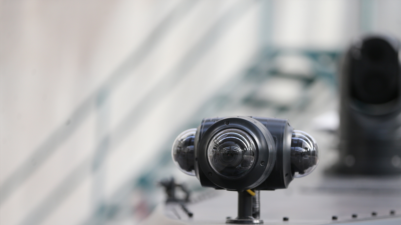 Foto - Türk ULAQ SİDA farkını ortaya koyacak! Mavi Vatan’ın koruyucusu iş başında…