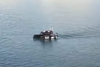 Foto - Türk ULAQ SİDA'ya yeni rakip! "Bu SİDA ile Türklere üstünlük kuracağız" diyerek bir de meydan okudular