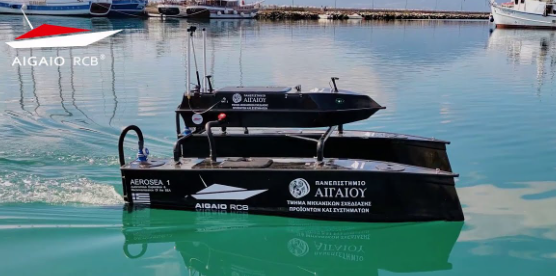 Foto - Türk ULAQ SİDA'ya yeni rakip! "Bu SİDA ile Türklere üstünlük kuracağız" diyerek bir de meydan okudular