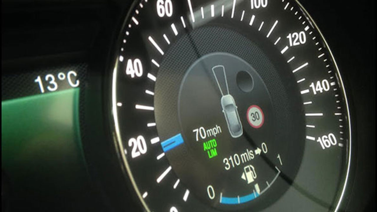 Foto - Türk usta suyla çalışan otomobil yaptı: 100 kilometrede 5 lira yakıyor