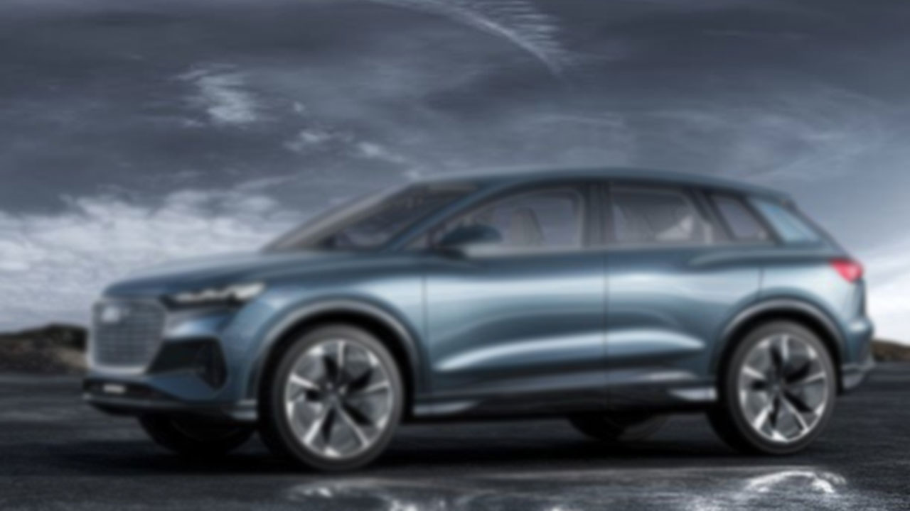 Türk usta suyla çalışan otomobil yaptı: 100 kilometrede 5 lira yakıyor